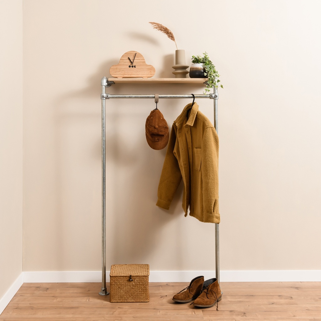Flatfurn Anna