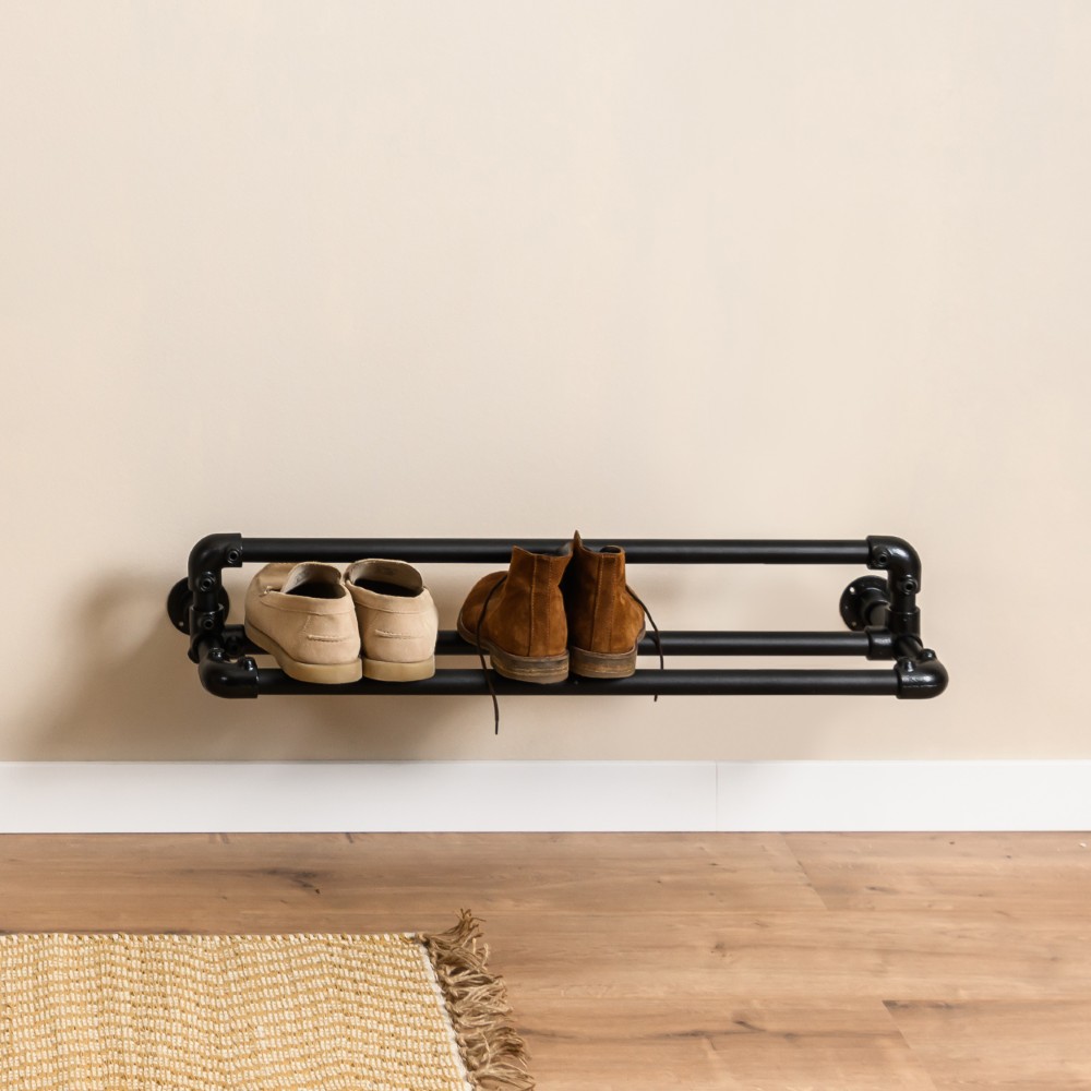 Flatfurn Ella