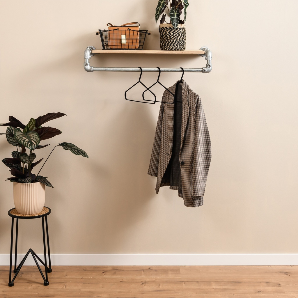 Flatfurn Mea