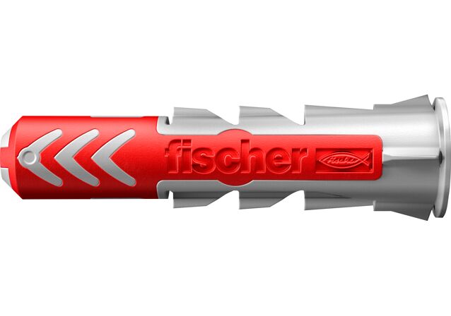 Fischer Duopower Plug 6x30
