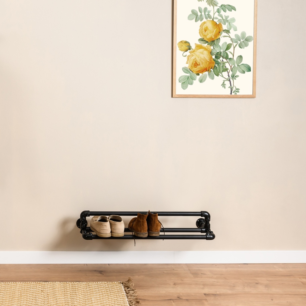 Flatfurn Ella