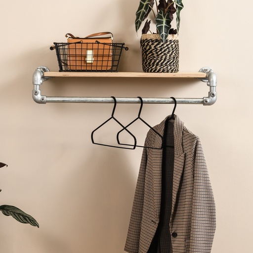 Flatfurn Mea
