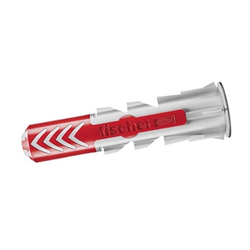 [555006] Fischer Duopower Plug 6x30