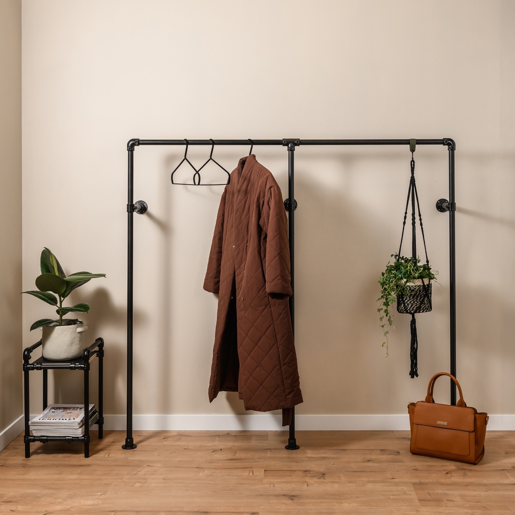 Flatfurn Jens