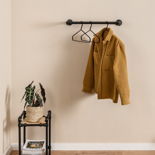 Flatfurn Sofia