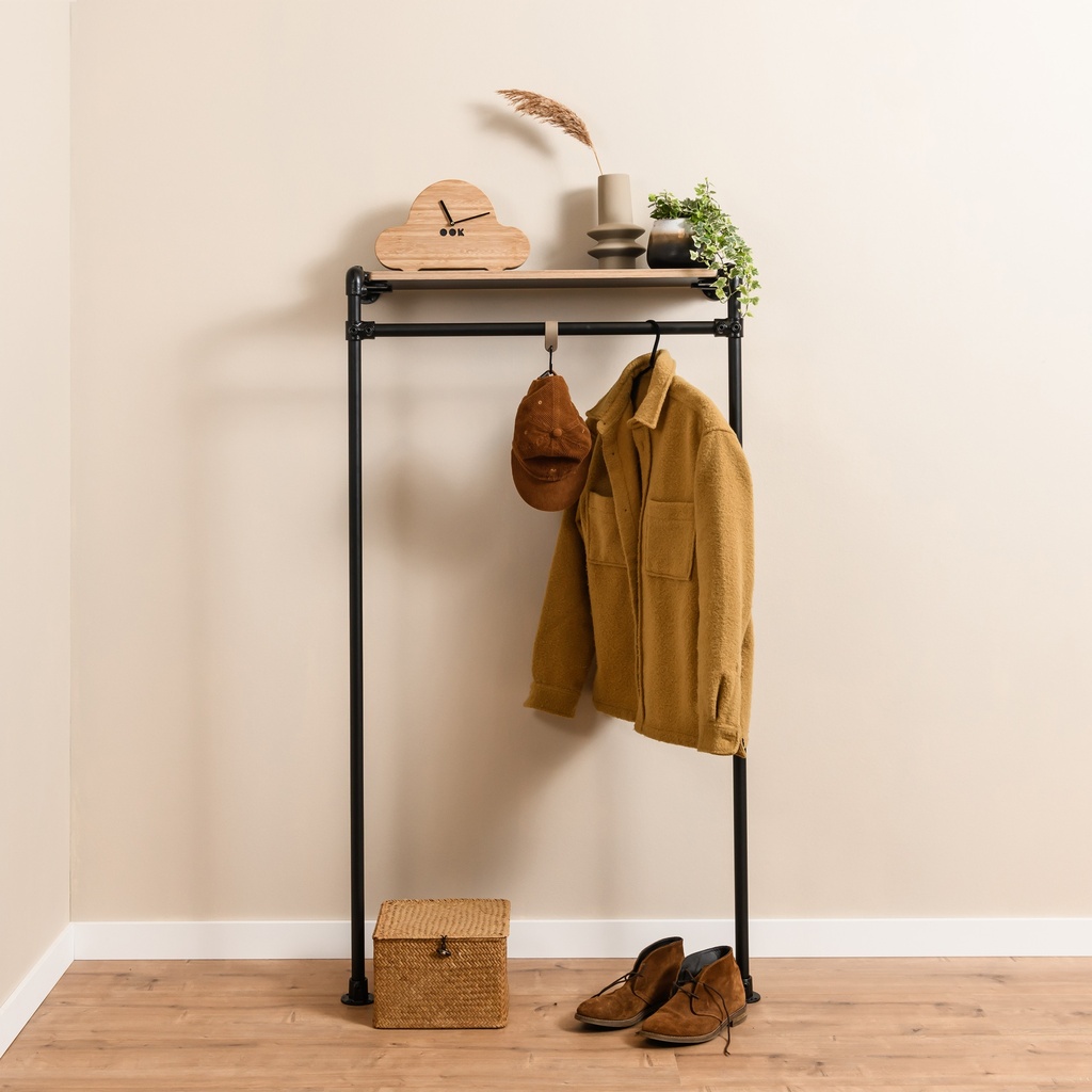 Flatfurn Anna
