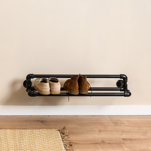 Flatfurn Ella