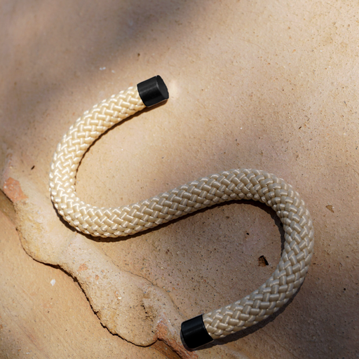 [flatfurn_hook_sand_bl] Flatfurn S-hook - Sand
