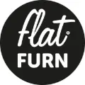 Flatfurn.com